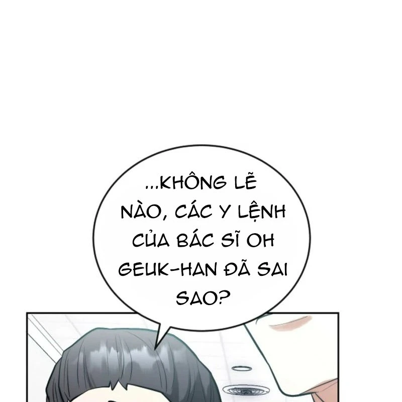 Thần Y Hoa Đà Tái Xuất Chapter 5 - 119