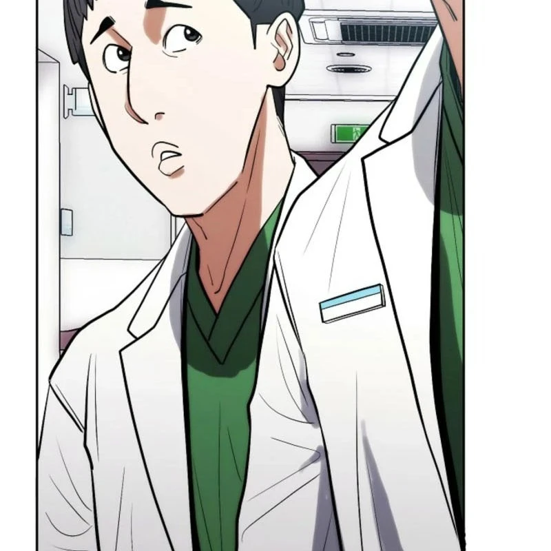 Thần Y Hoa Đà Tái Xuất Chapter 5 - 120