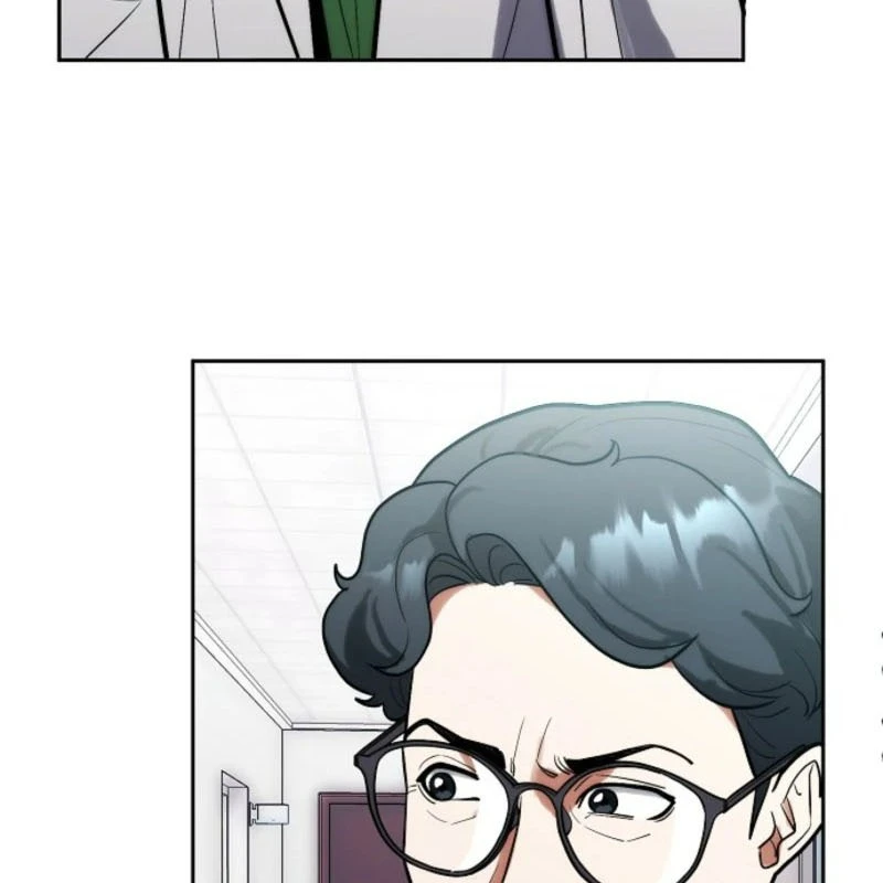 Thần Y Hoa Đà Tái Xuất Chapter 5 - 121