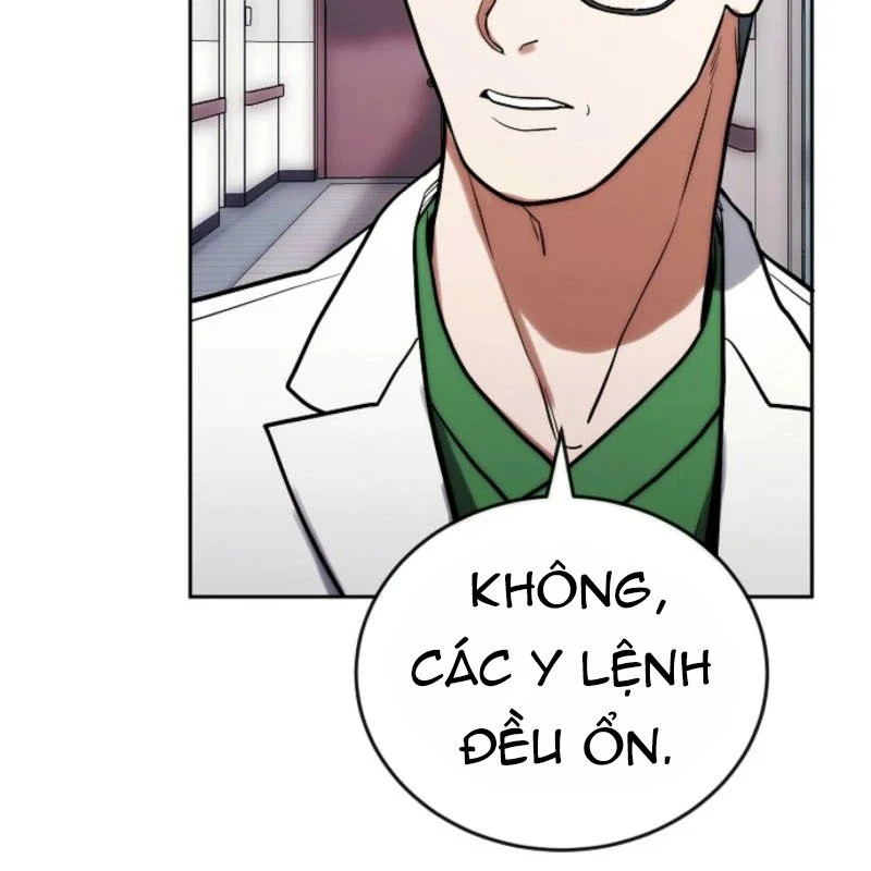 Thần Y Hoa Đà Tái Xuất Chapter 5 - 122