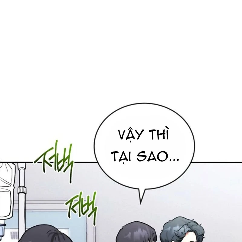 Thần Y Hoa Đà Tái Xuất Chapter 5 - 123