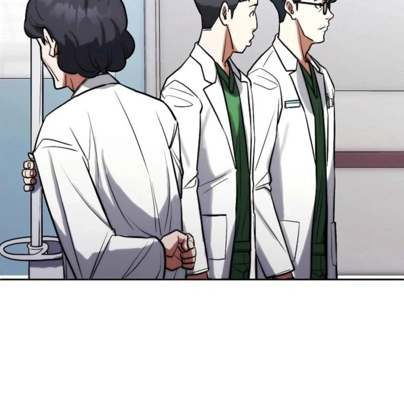 Thần Y Hoa Đà Tái Xuất Chapter 5 - 124