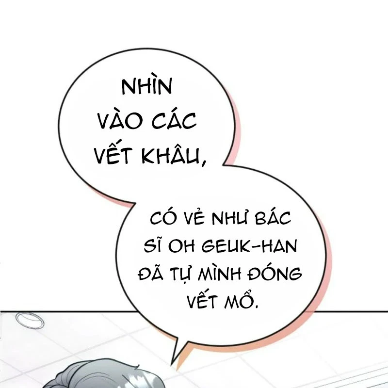 Thần Y Hoa Đà Tái Xuất Chapter 5 - 125