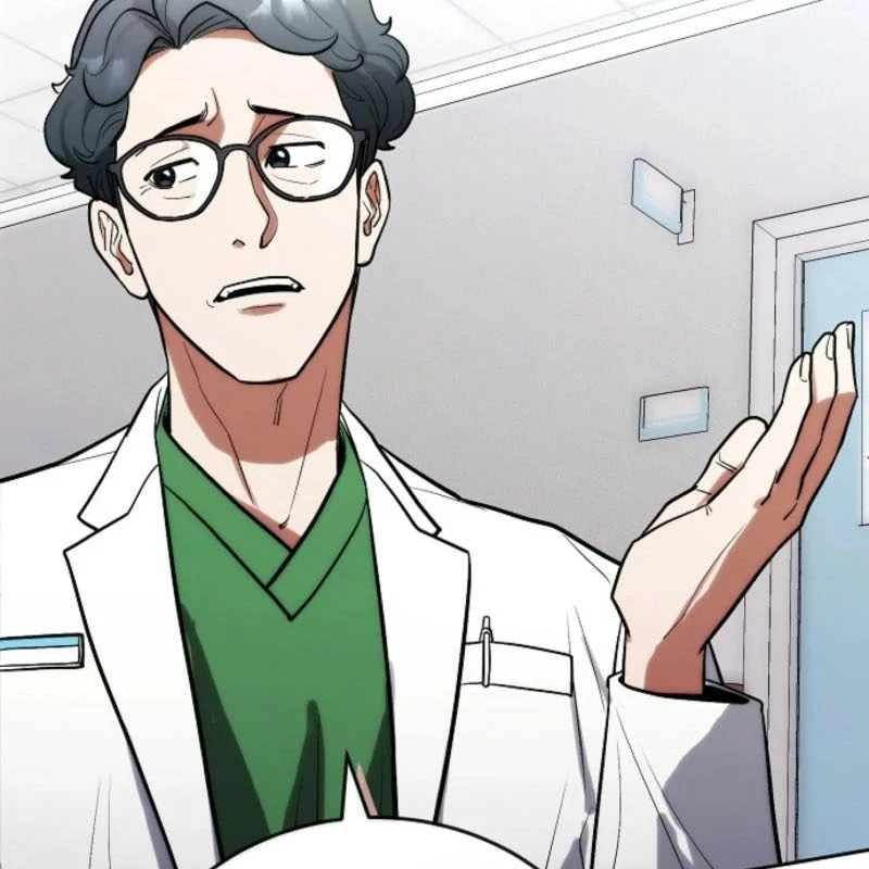 Thần Y Hoa Đà Tái Xuất Chapter 5 - 126