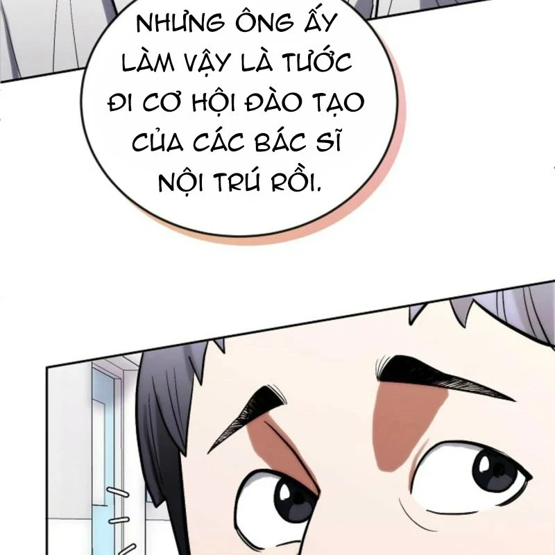 Thần Y Hoa Đà Tái Xuất Chapter 5 - 127