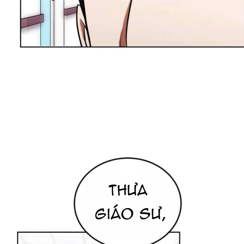 Thần Y Hoa Đà Tái Xuất Chapter 5 - 128