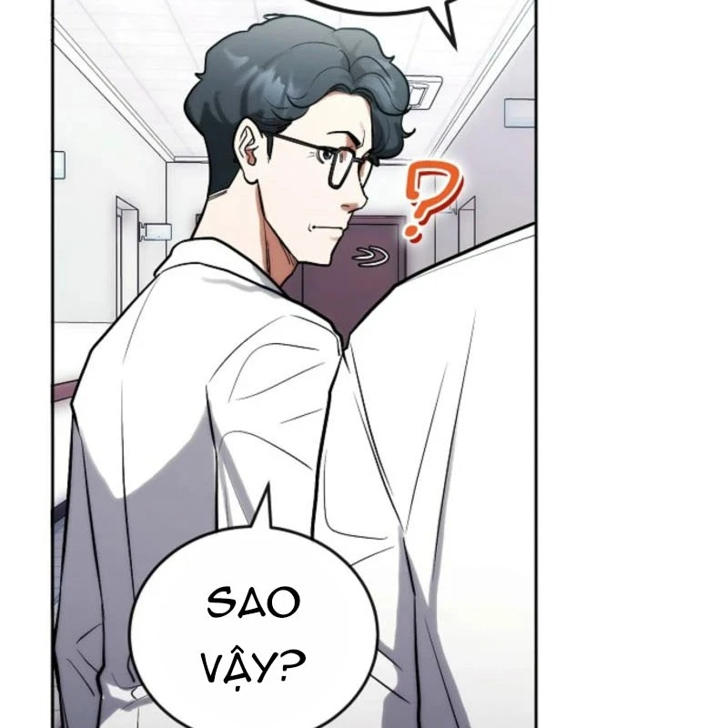 Thần Y Hoa Đà Tái Xuất Chapter 5 - 129