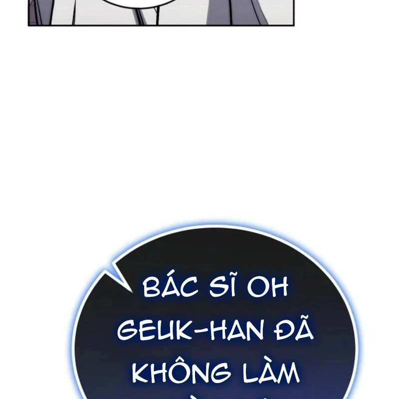 Thần Y Hoa Đà Tái Xuất Chapter 5 - 130