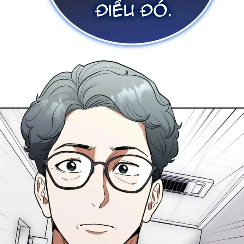 Thần Y Hoa Đà Tái Xuất Chapter 5 - 131