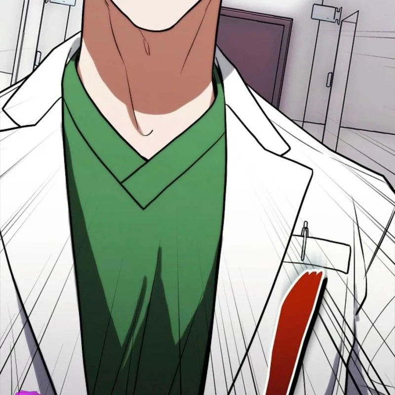 Thần Y Hoa Đà Tái Xuất Chapter 5 - 132