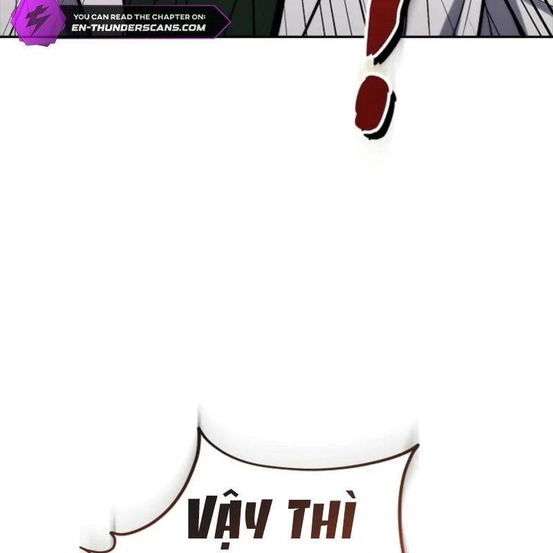 Thần Y Hoa Đà Tái Xuất Chapter 5 - 133