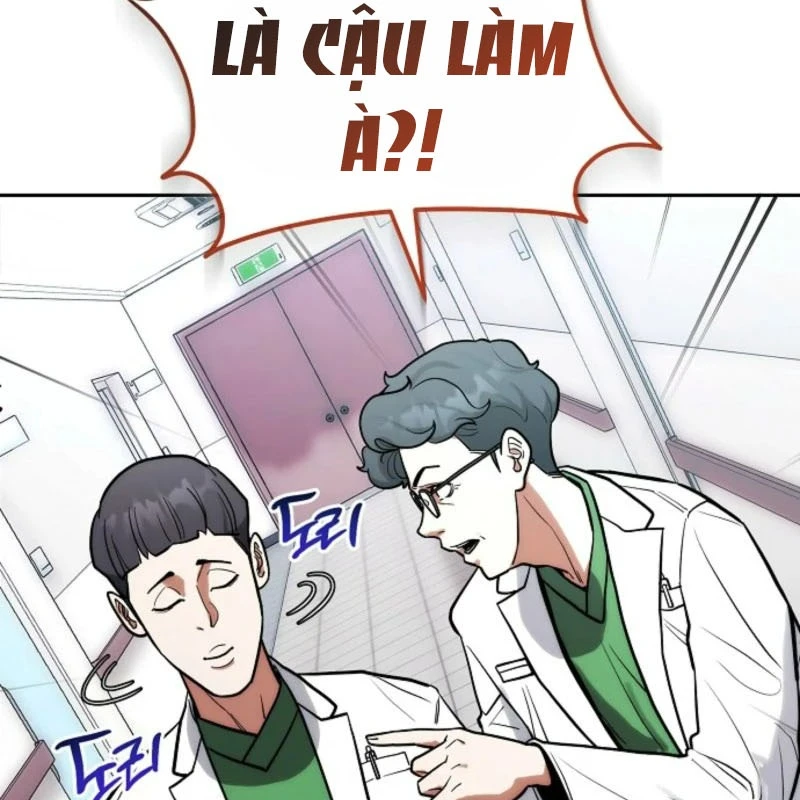 Thần Y Hoa Đà Tái Xuất Chapter 5 - 134