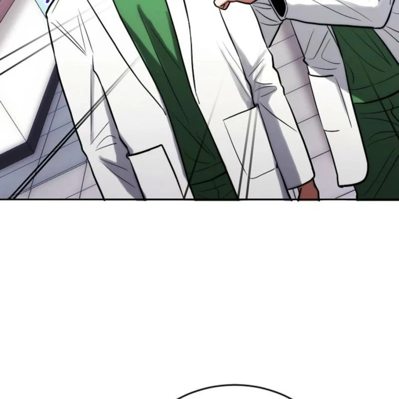 Thần Y Hoa Đà Tái Xuất Chapter 5 - 135