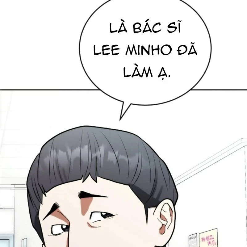 Thần Y Hoa Đà Tái Xuất Chapter 5 - 136