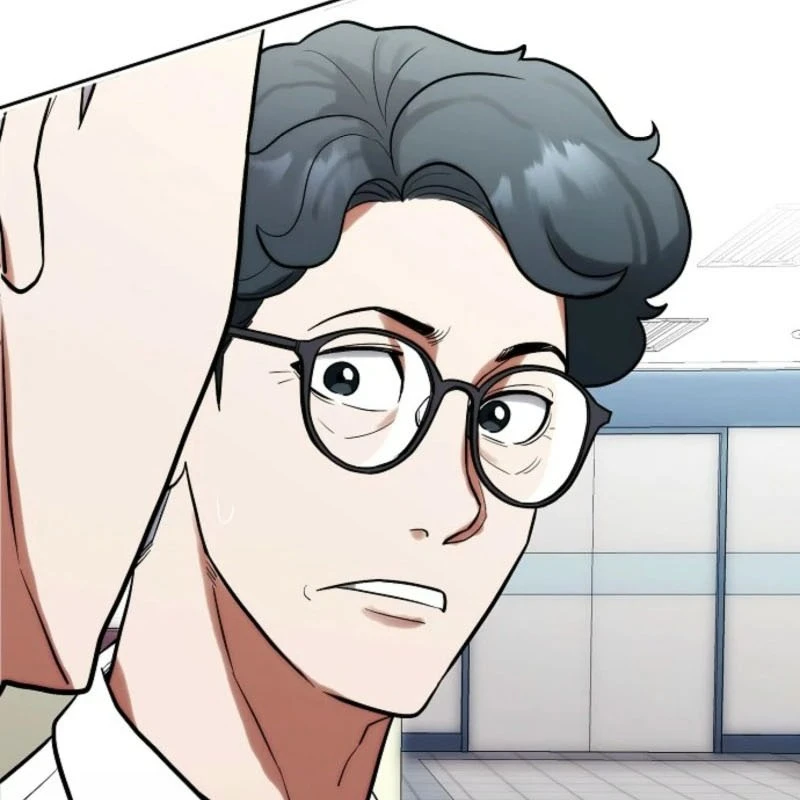 Thần Y Hoa Đà Tái Xuất Chapter 5 - 138