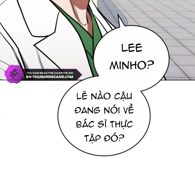 Thần Y Hoa Đà Tái Xuất Chapter 5 - 139