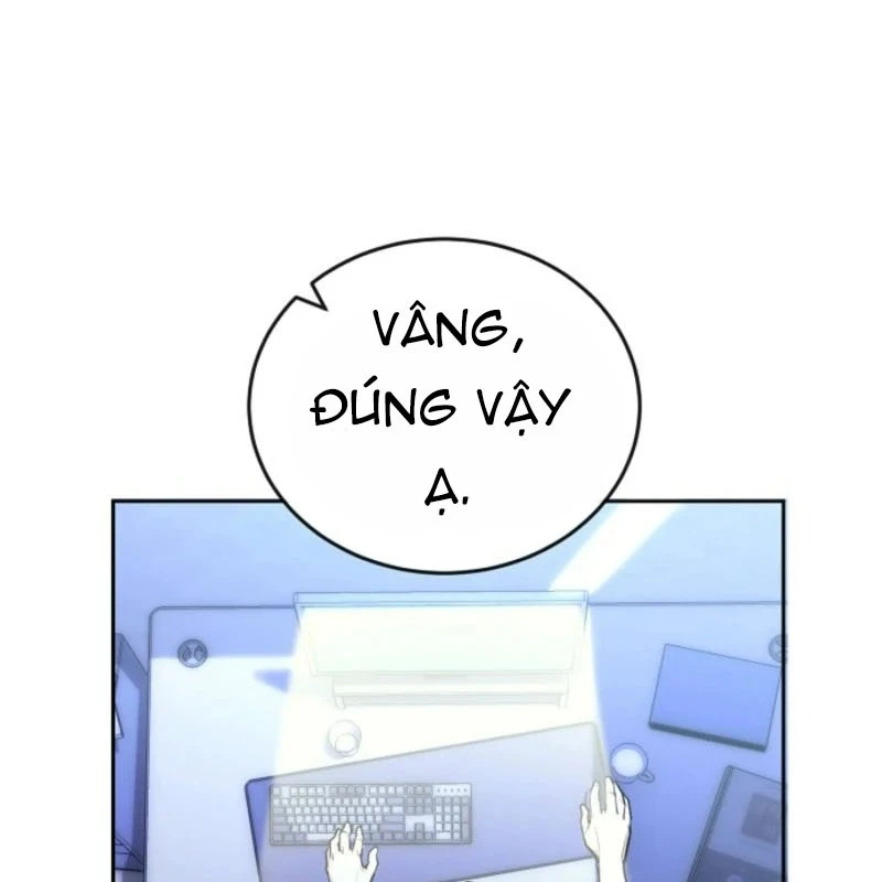 Thần Y Hoa Đà Tái Xuất Chapter 5 - 140