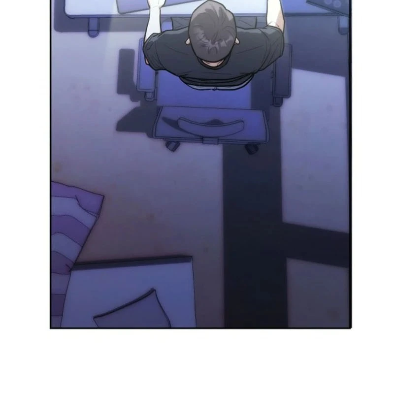 Thần Y Hoa Đà Tái Xuất Chapter 5 - 141