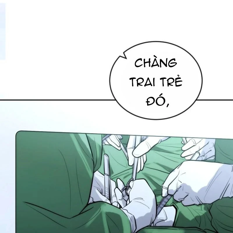 Thần Y Hoa Đà Tái Xuất Chapter 5 - 142