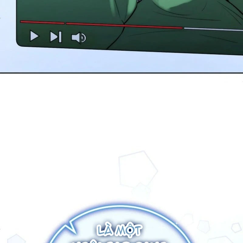 Thần Y Hoa Đà Tái Xuất Chapter 5 - 143