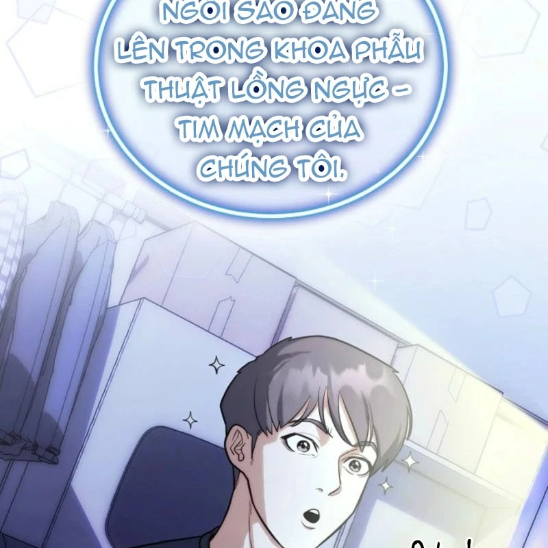 Thần Y Hoa Đà Tái Xuất Chapter 5 - 144