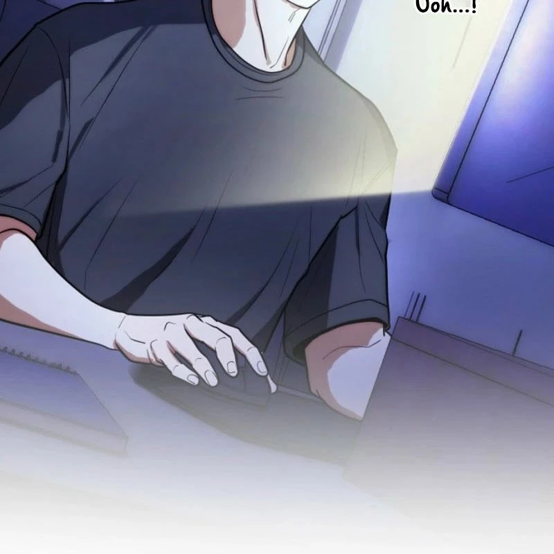 Thần Y Hoa Đà Tái Xuất Chapter 5 - 145