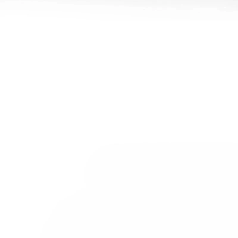 Thần Y Hoa Đà Tái Xuất Chapter 5 - 146