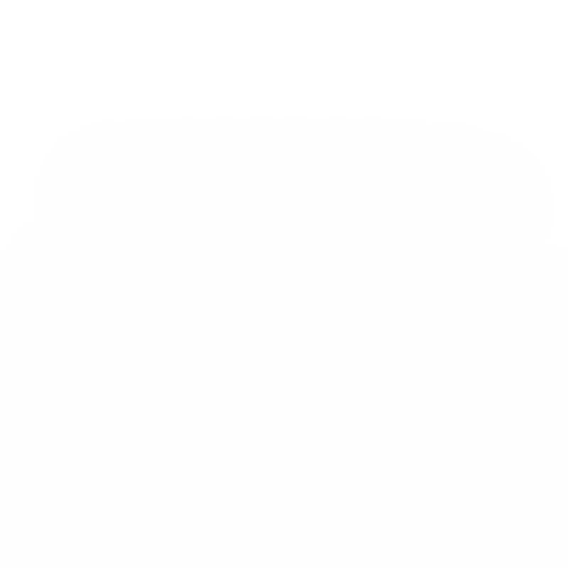 Thần Y Hoa Đà Tái Xuất Chapter 5 - 148