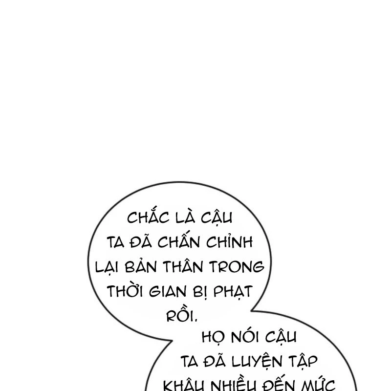 Thần Y Hoa Đà Tái Xuất Chapter 6 - 4