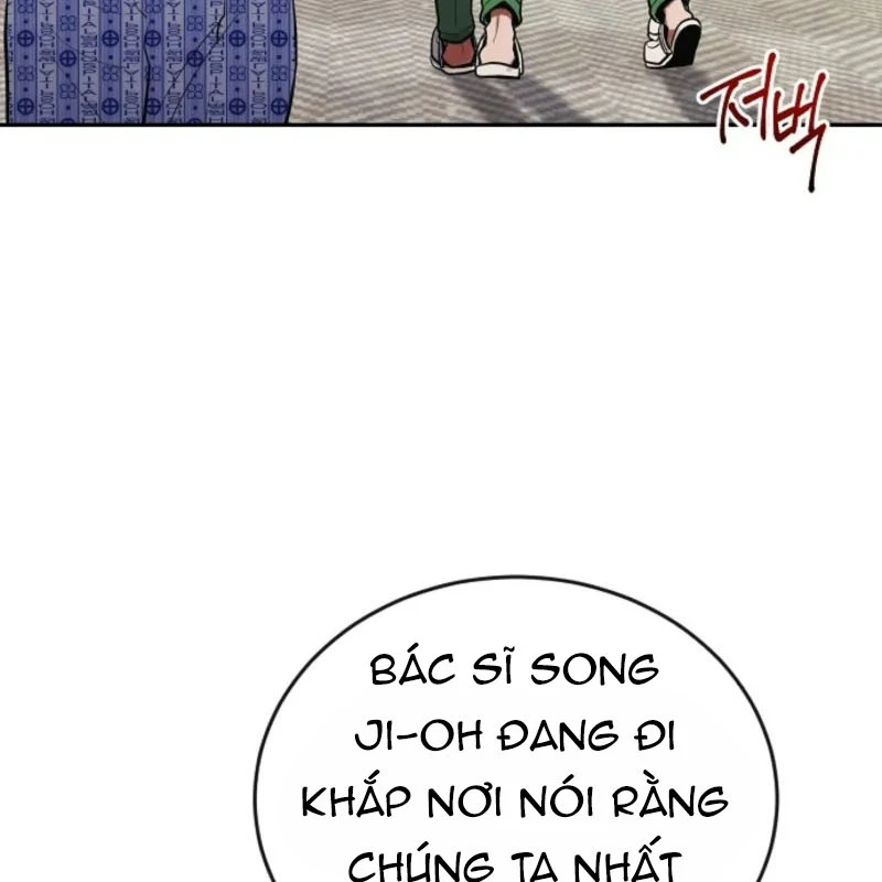 Thần Y Hoa Đà Tái Xuất Chapter 6 - 6