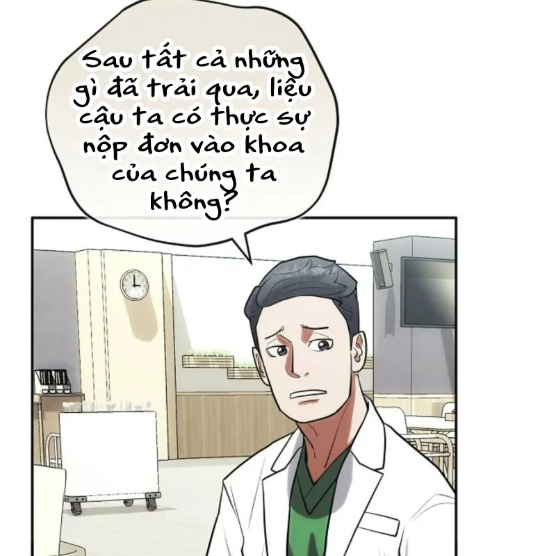 Thần Y Hoa Đà Tái Xuất Chapter 6 - 9