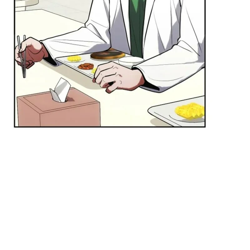 Thần Y Hoa Đà Tái Xuất Chapter 6 - 10