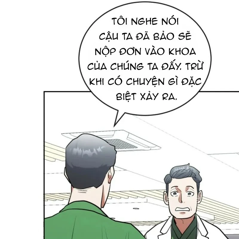 Thần Y Hoa Đà Tái Xuất Chapter 6 - 11