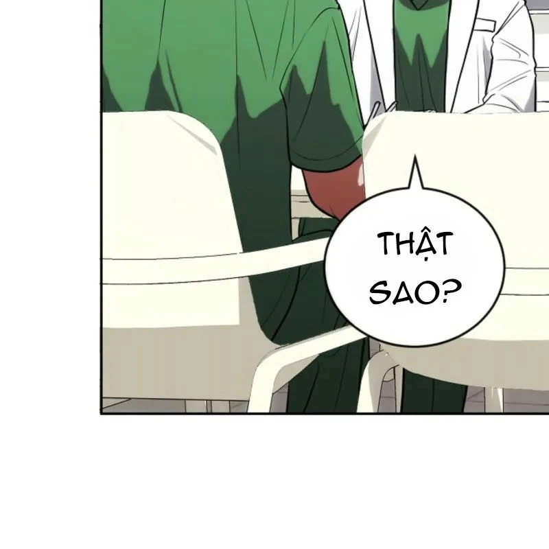 Thần Y Hoa Đà Tái Xuất Chapter 6 - 12