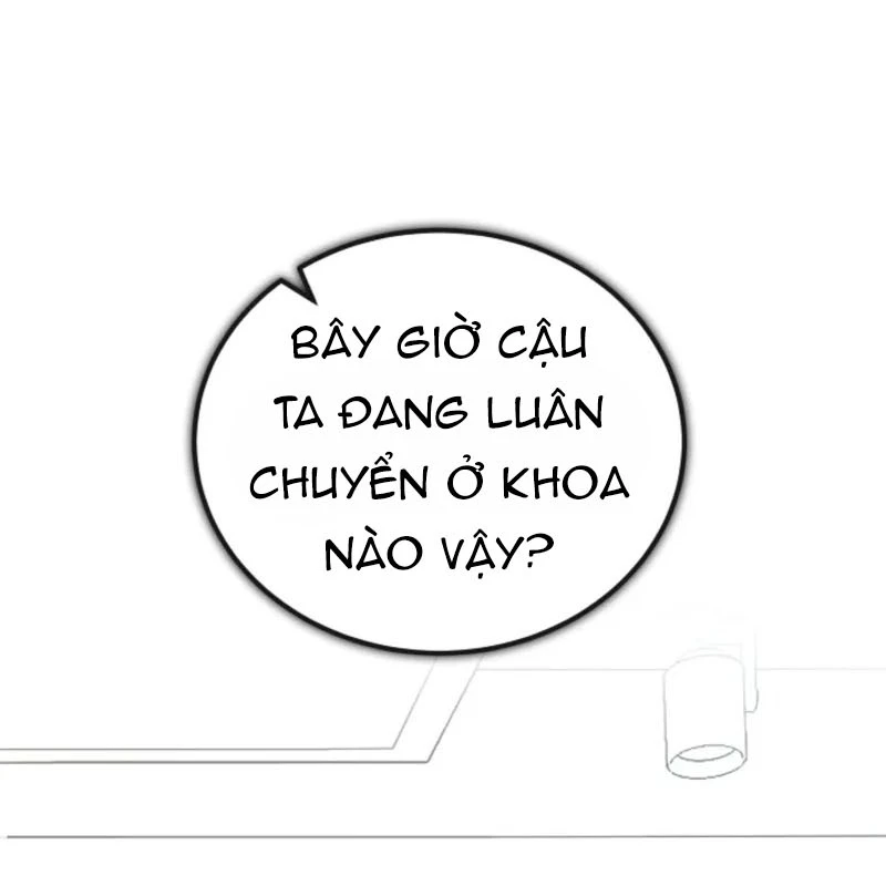 Thần Y Hoa Đà Tái Xuất Chapter 6 - 13