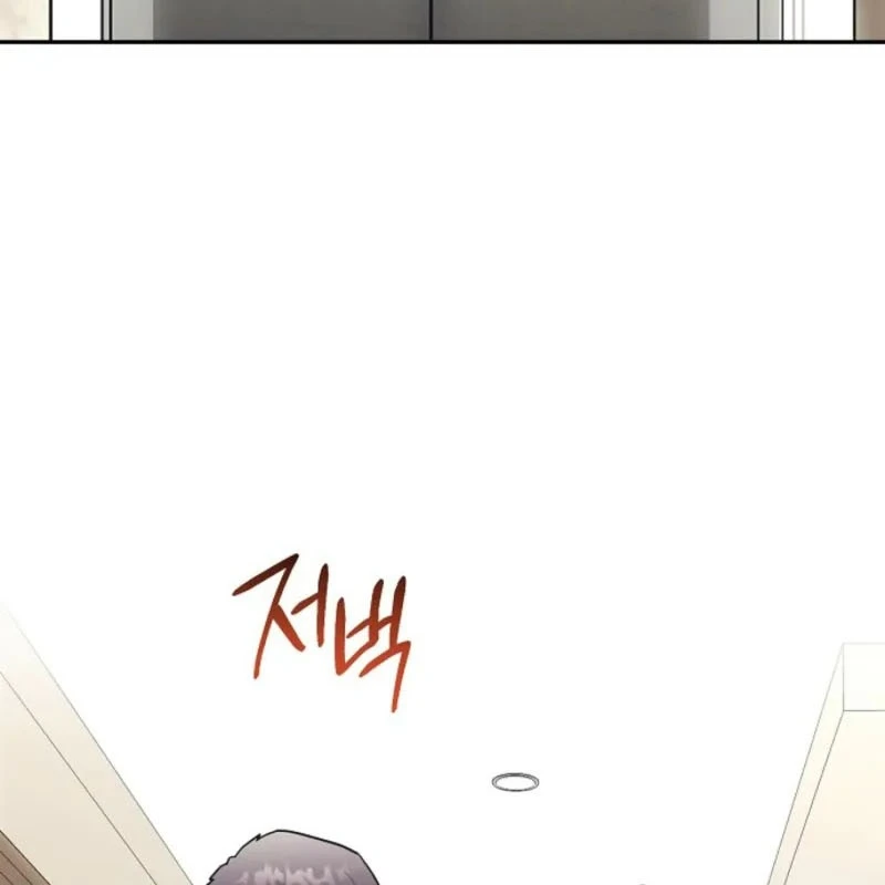 Thần Y Hoa Đà Tái Xuất Chapter 6 - 15