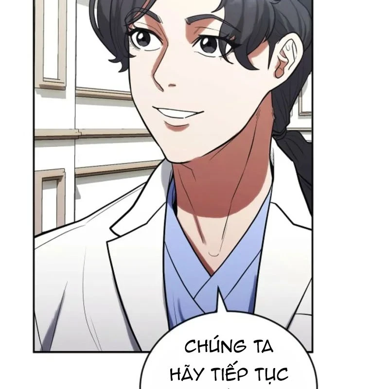 Thần Y Hoa Đà Tái Xuất Chapter 6 - 18