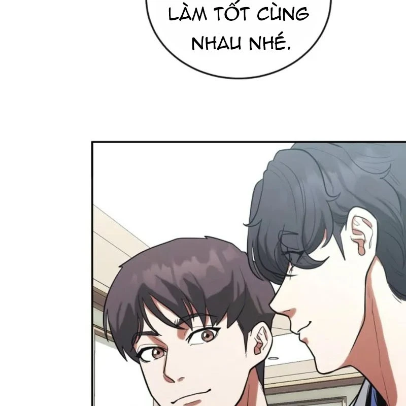 Thần Y Hoa Đà Tái Xuất Chapter 6 - 19