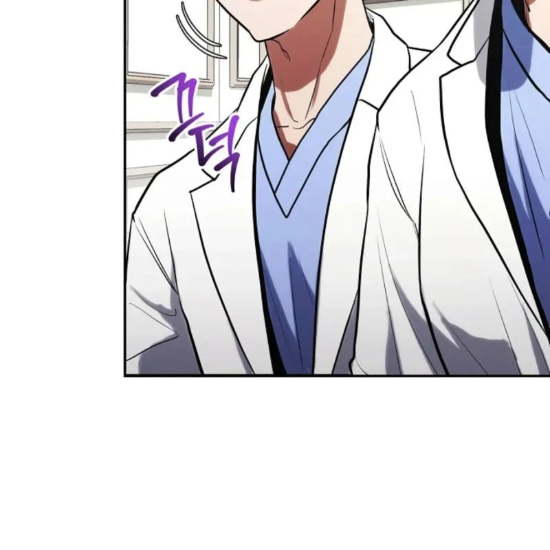 Thần Y Hoa Đà Tái Xuất Chapter 6 - 20