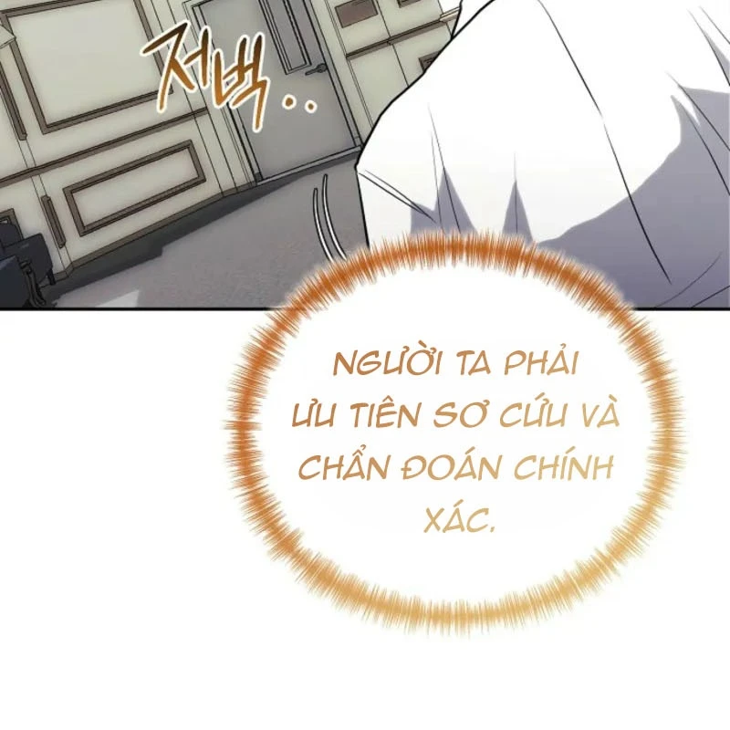 Thần Y Hoa Đà Tái Xuất Chapter 6 - 22