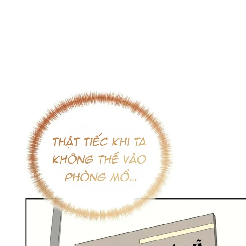 Thần Y Hoa Đà Tái Xuất Chapter 6 - 23