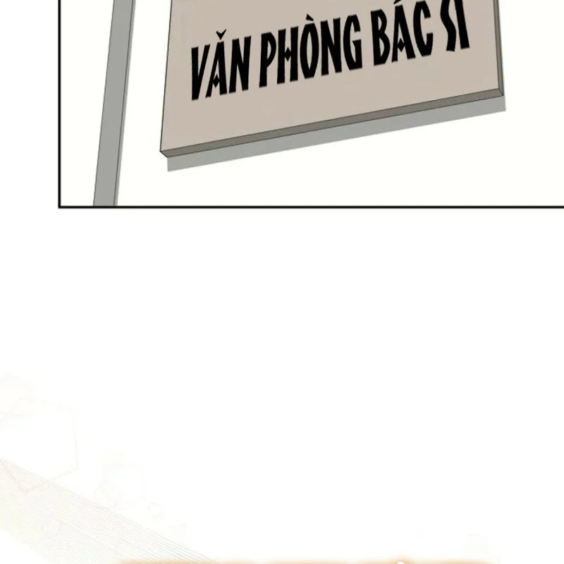 Thần Y Hoa Đà Tái Xuất Chapter 6 - 24