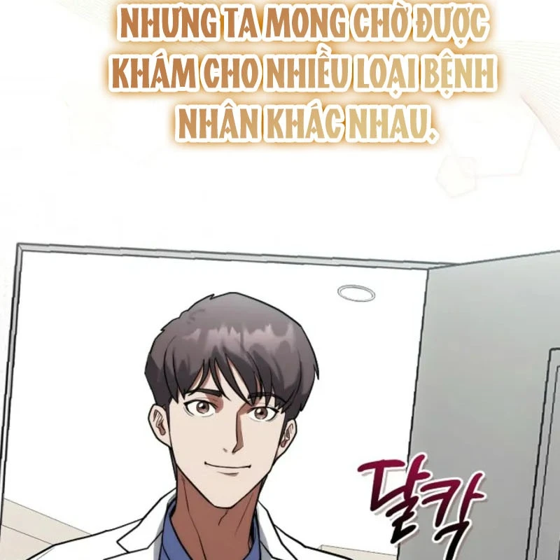 Thần Y Hoa Đà Tái Xuất Chapter 6 - 25