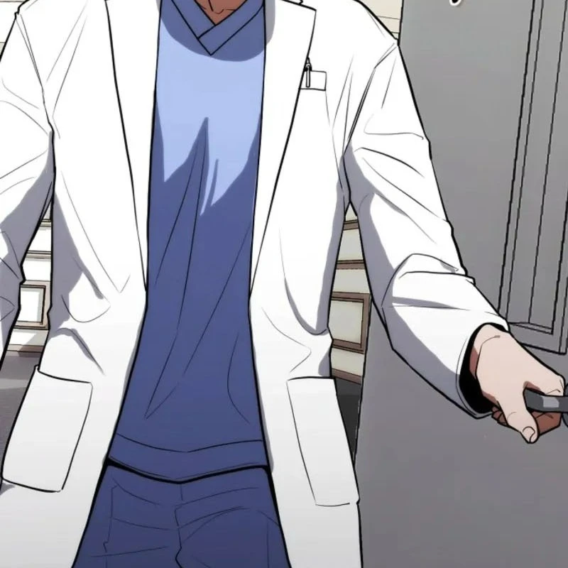 Thần Y Hoa Đà Tái Xuất Chapter 6 - 26