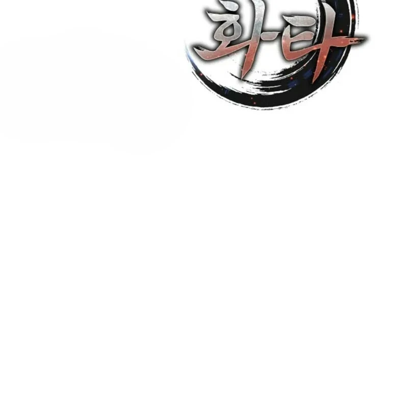 Thần Y Hoa Đà Tái Xuất Chapter 6 - 29