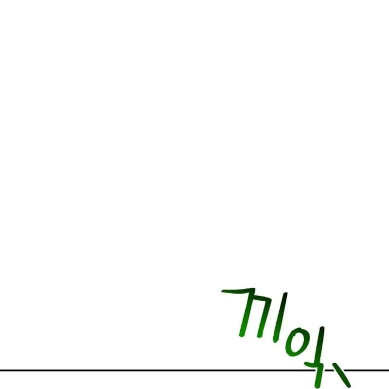 Thần Y Hoa Đà Tái Xuất Chapter 6 - 30