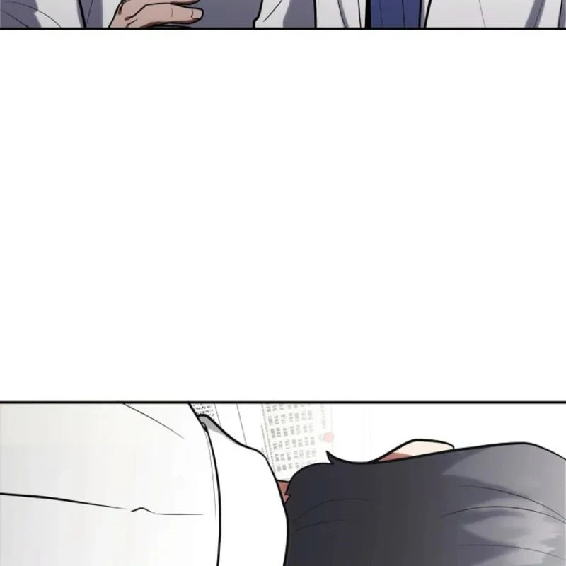 Thần Y Hoa Đà Tái Xuất Chapter 6 - 33