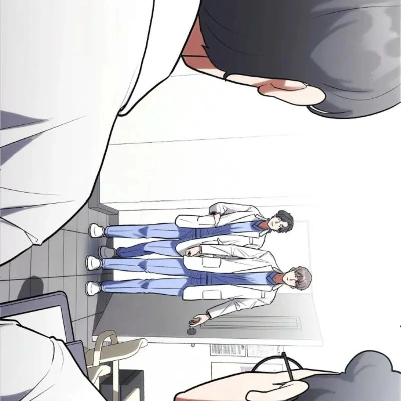 Thần Y Hoa Đà Tái Xuất Chapter 6 - 34