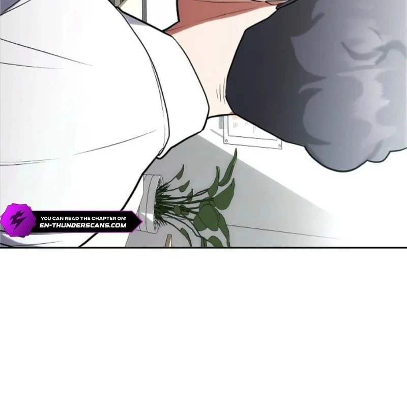 Thần Y Hoa Đà Tái Xuất Chapter 6 - 35