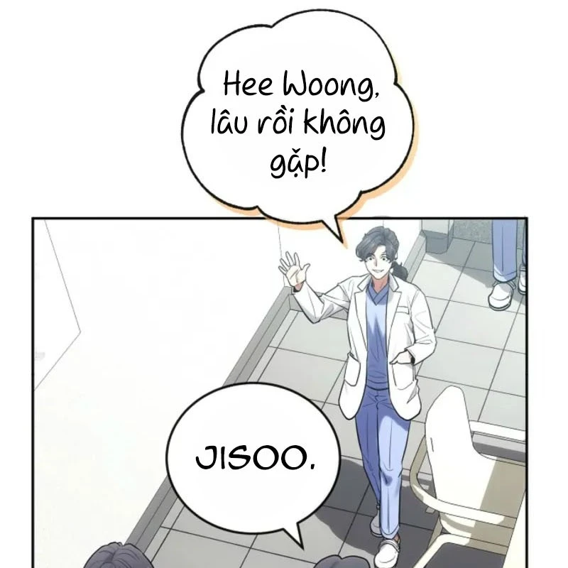 Thần Y Hoa Đà Tái Xuất Chapter 6 - 36